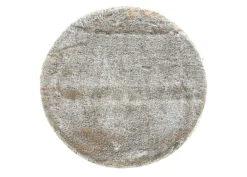 Sitzkissen FELLIMITAT