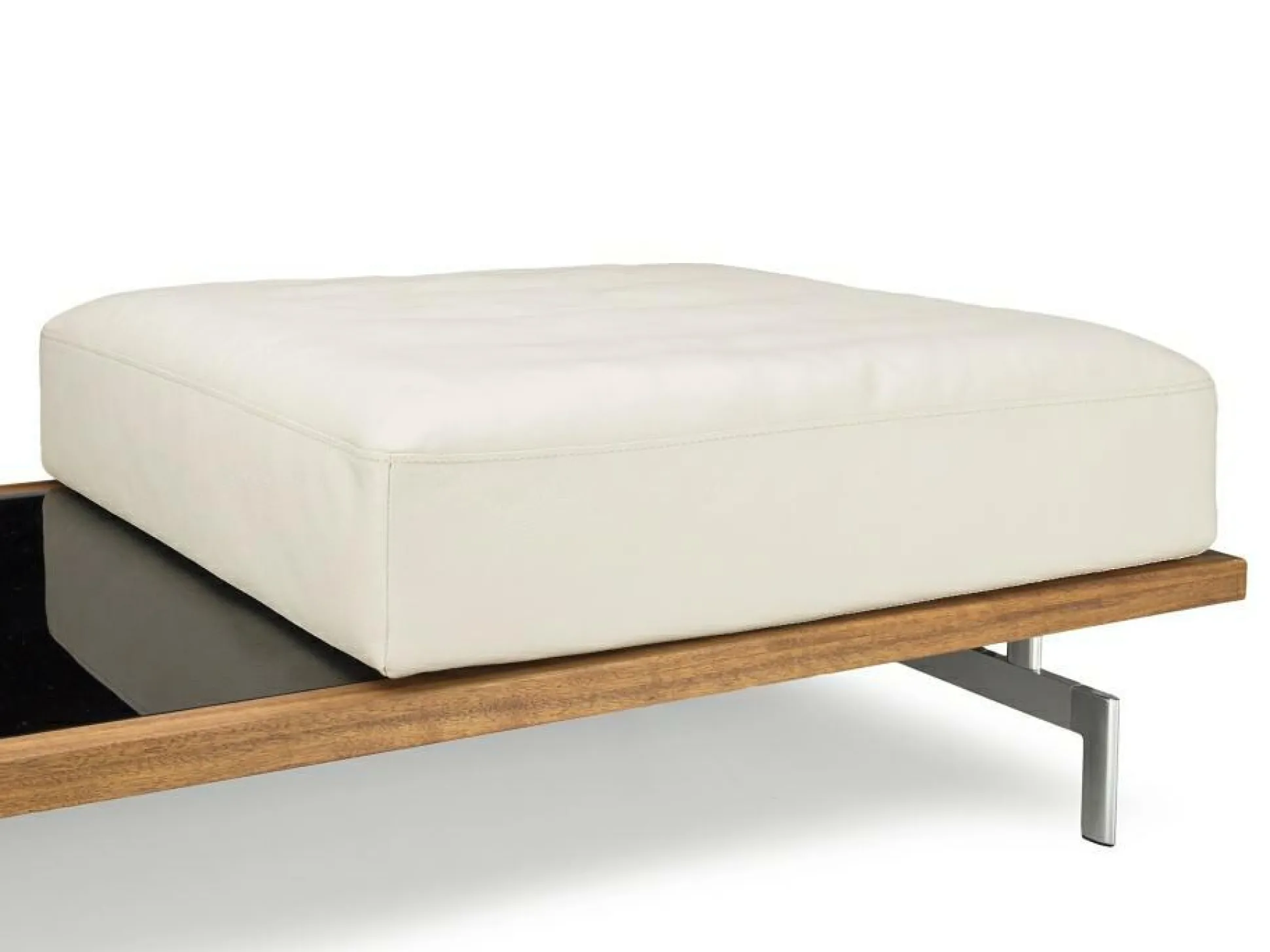 Sitzkissen lose JOOP!