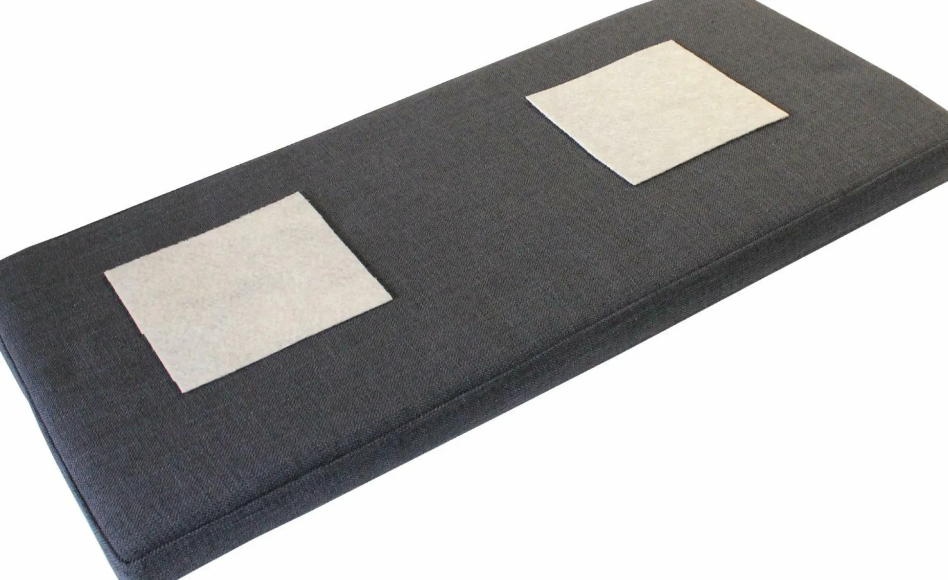 Sitzkissen universal