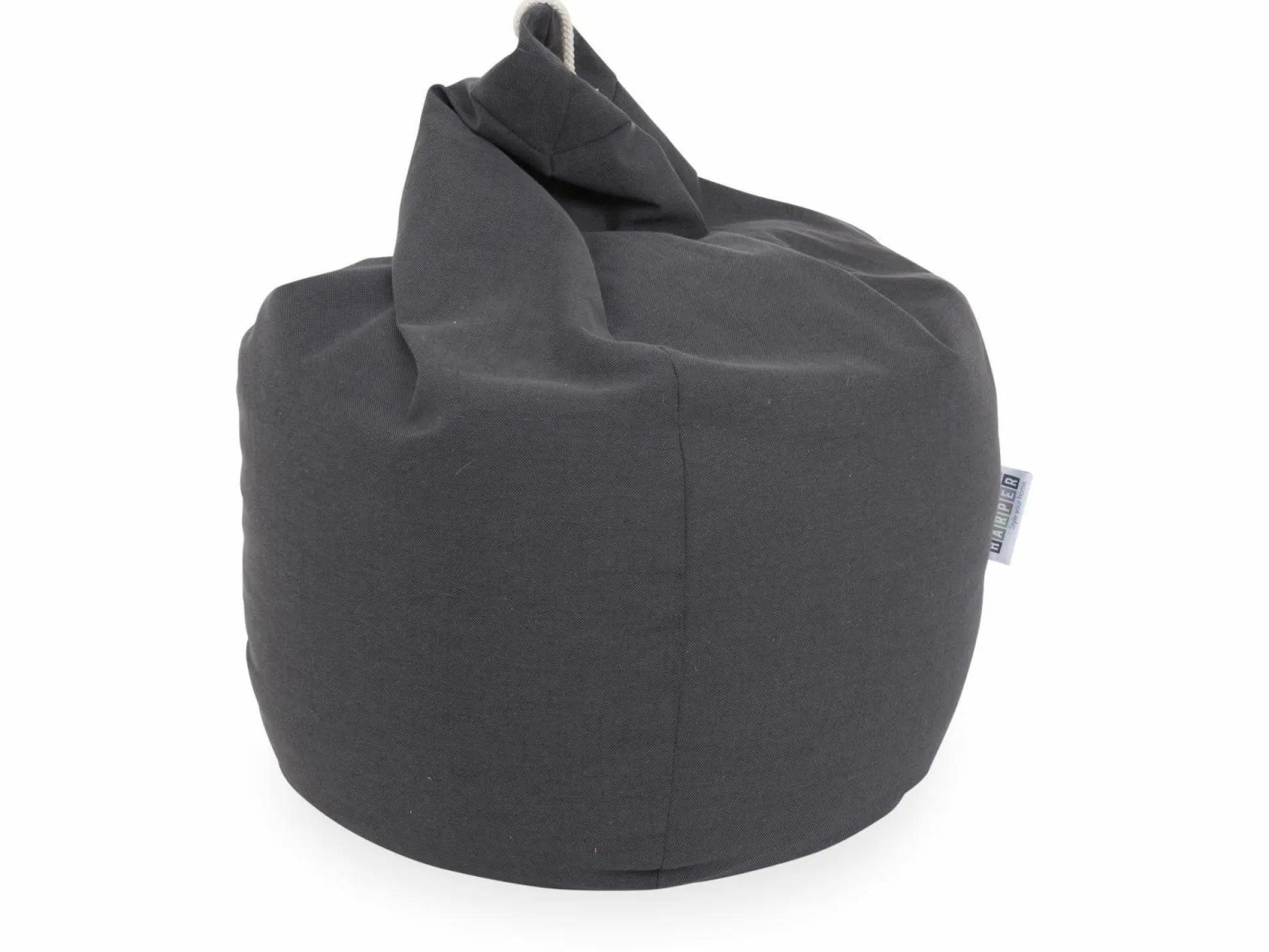 Sitzsack XL HARPER Riva