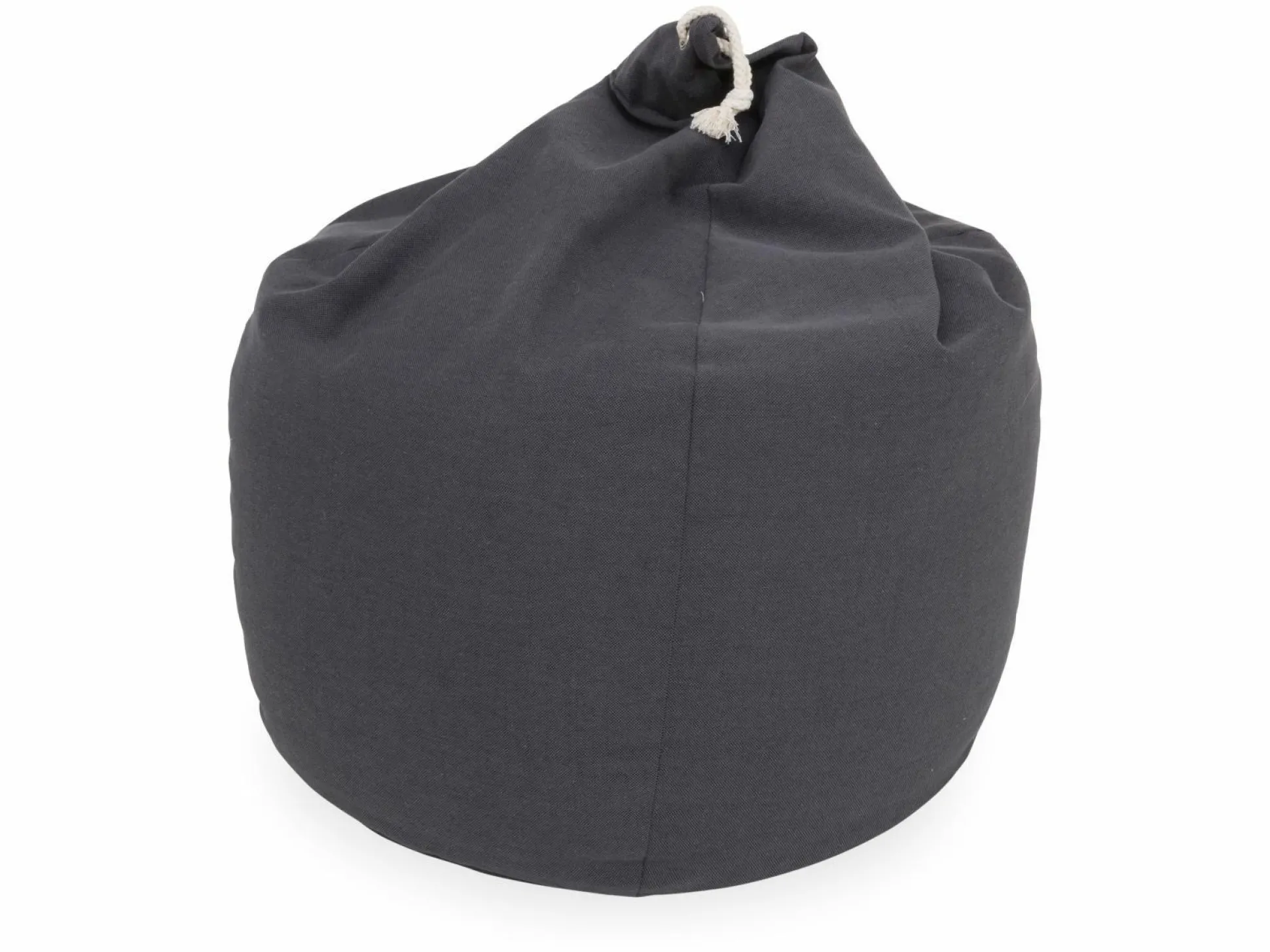Sitzsack XL HARPER Riva