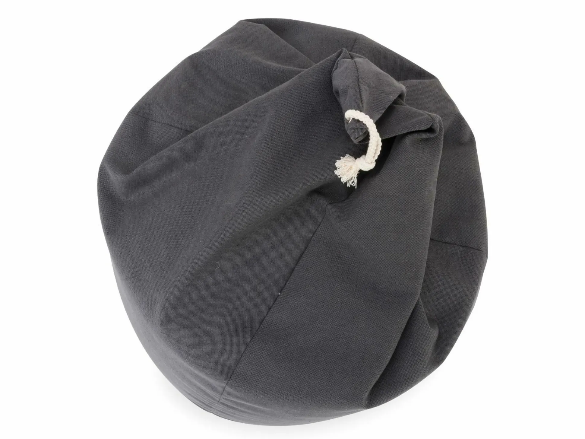 Sitzsack XL HARPER Riva