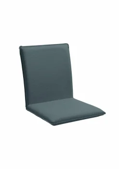Sitzschale Nette