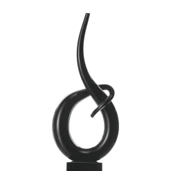 Skulpture LEONARDO FUSION