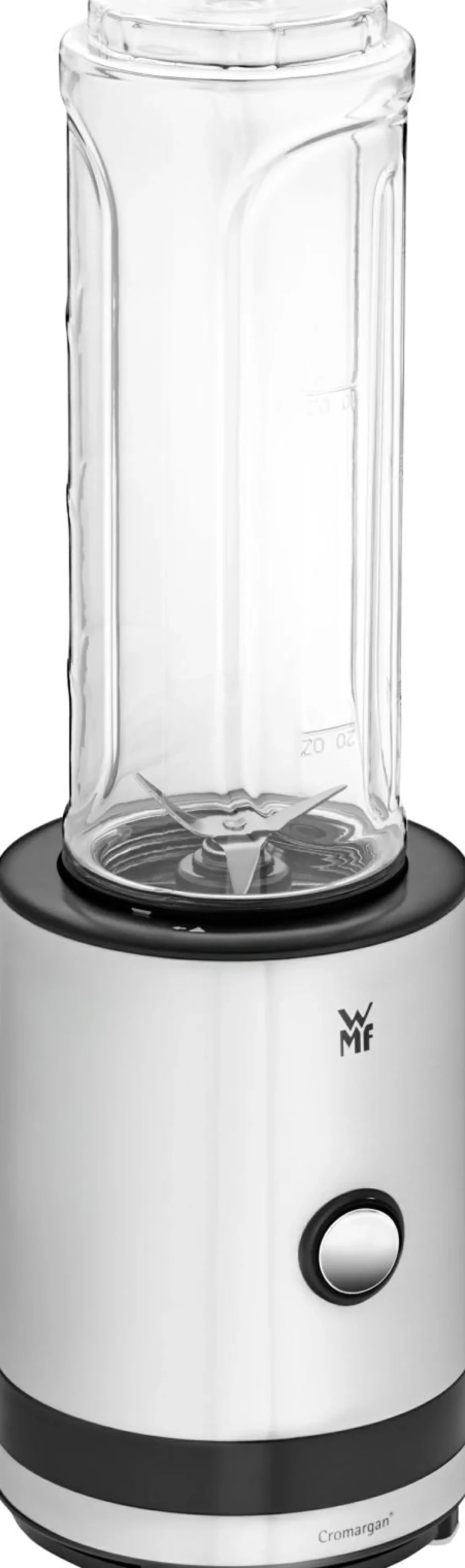 Smoothie-to-go WMF CE KÜCHENMINIS