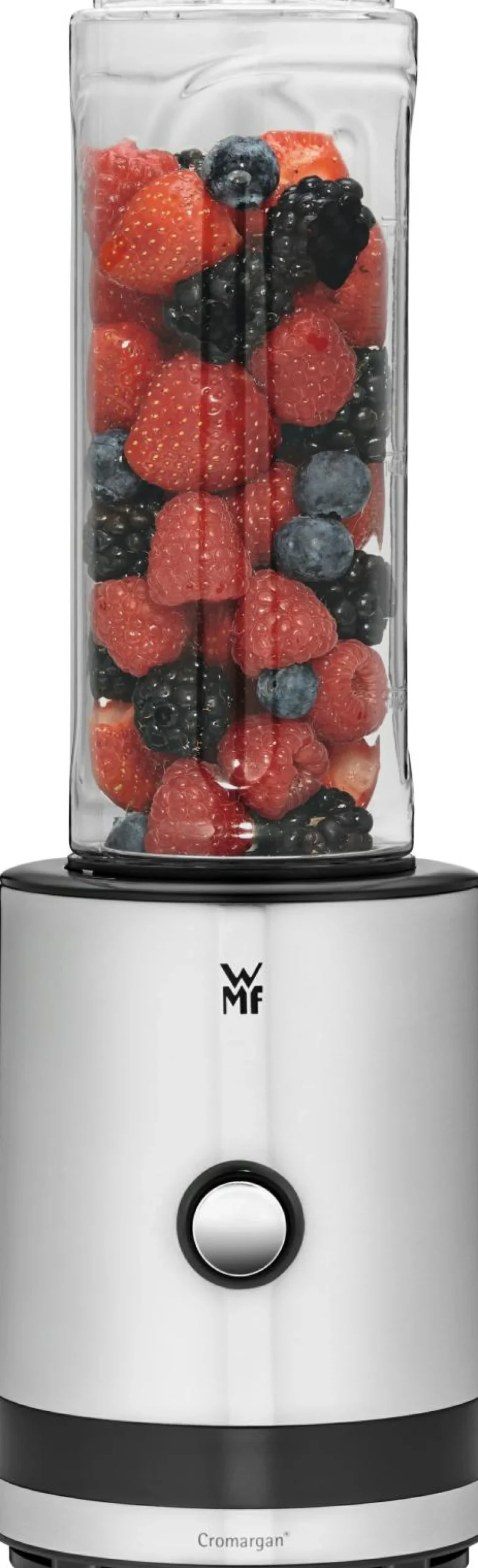 Smoothie-to-go WMF CE KÜCHENMINIS