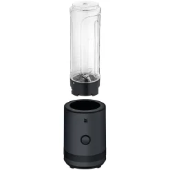 Smoothie-to-go WMF KÜCHENMINIS