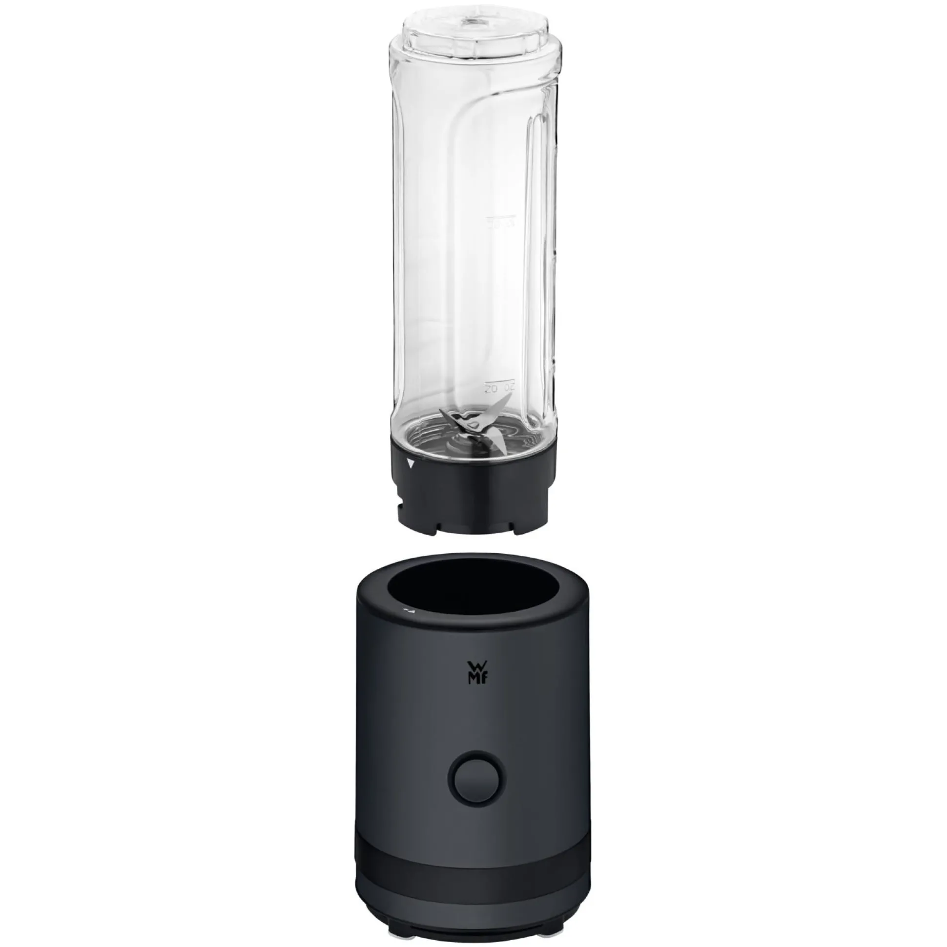 Smoothie-to-go WMF KÜCHENMINIS