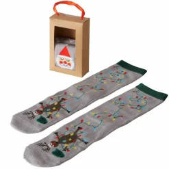 Socken-Set JESPER