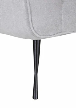 Sofa 2 Sitzer ADELMO