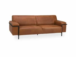 Sofa 3 Sitzer Bonanza