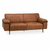 Sofa 2,5 Sitzer Bonanza
