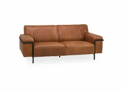 Sofa 2,5 Sitzer Bonanza
