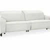 Sofa 3 Sitzer CALANO