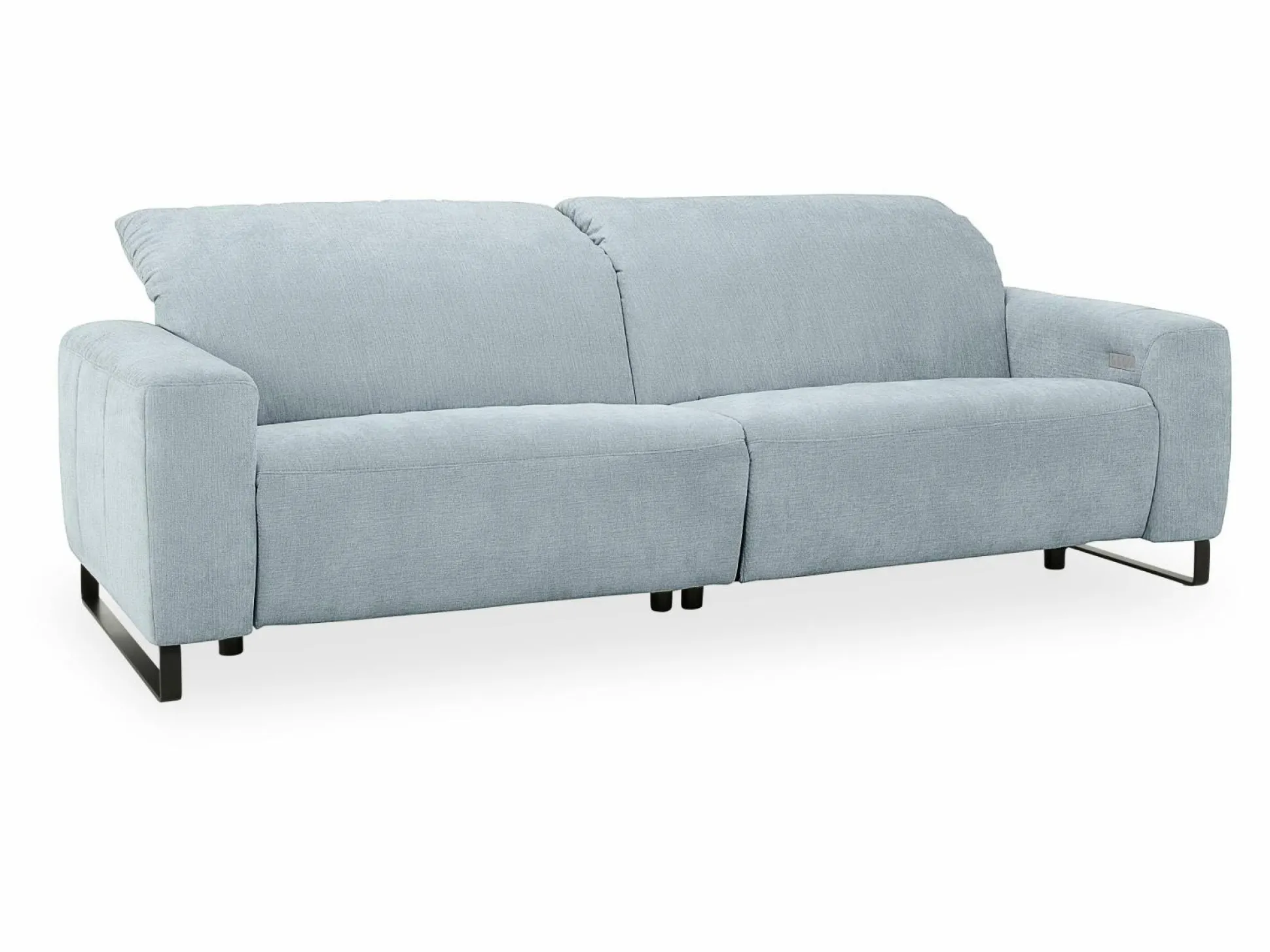 Sofa 3 Sitzer CALANO