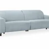 Sofa 3 Sitzer CALANO