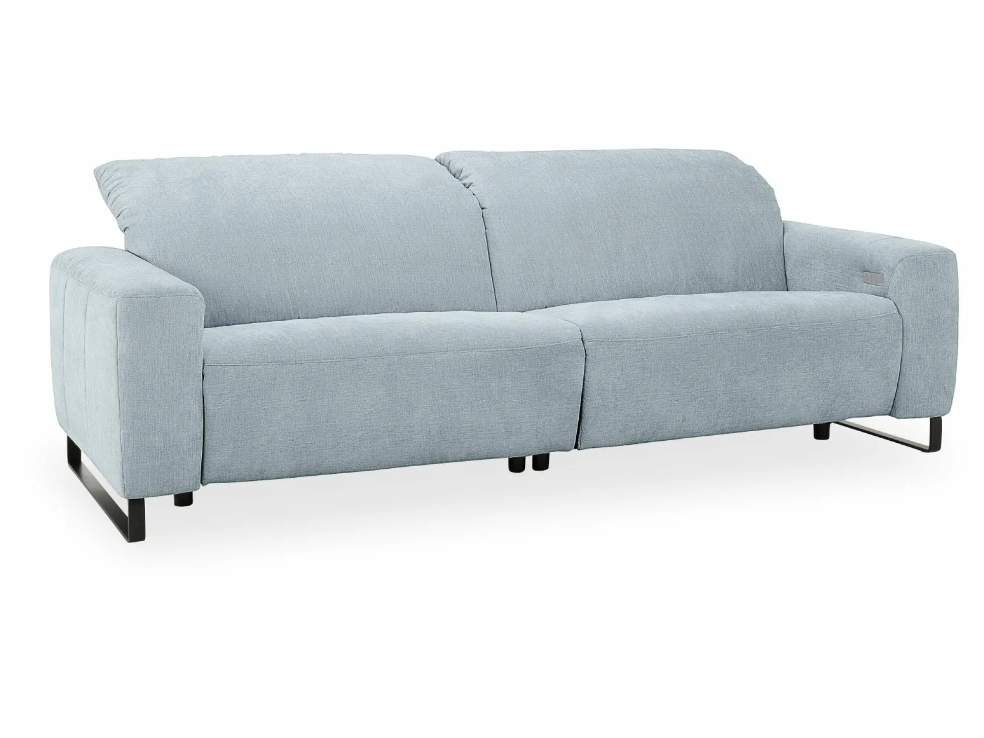 Sofa 3 Sitzer CALANO