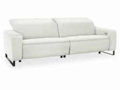 Sofa 3 Sitzer CALANO