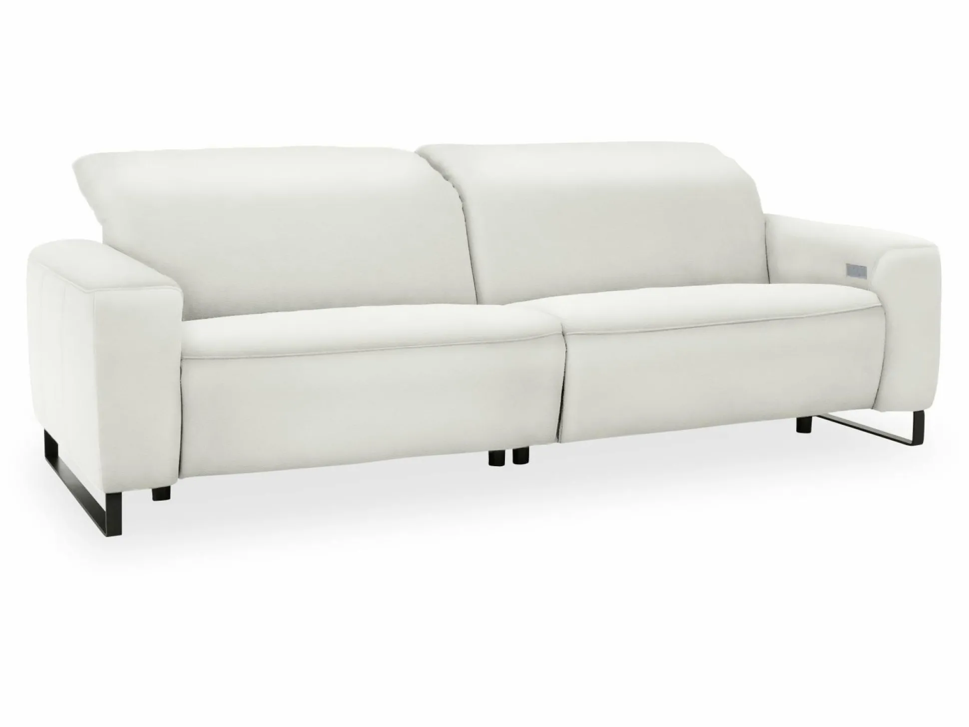 Sofa 3 Sitzer CALANO
