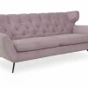 Sofa 3 Sitzer CHARLSTON
