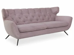 Sofa 3 Sitzer CHARLSTON