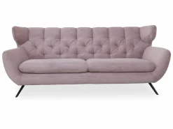 Sofa 3 Sitzer CHARLSTON