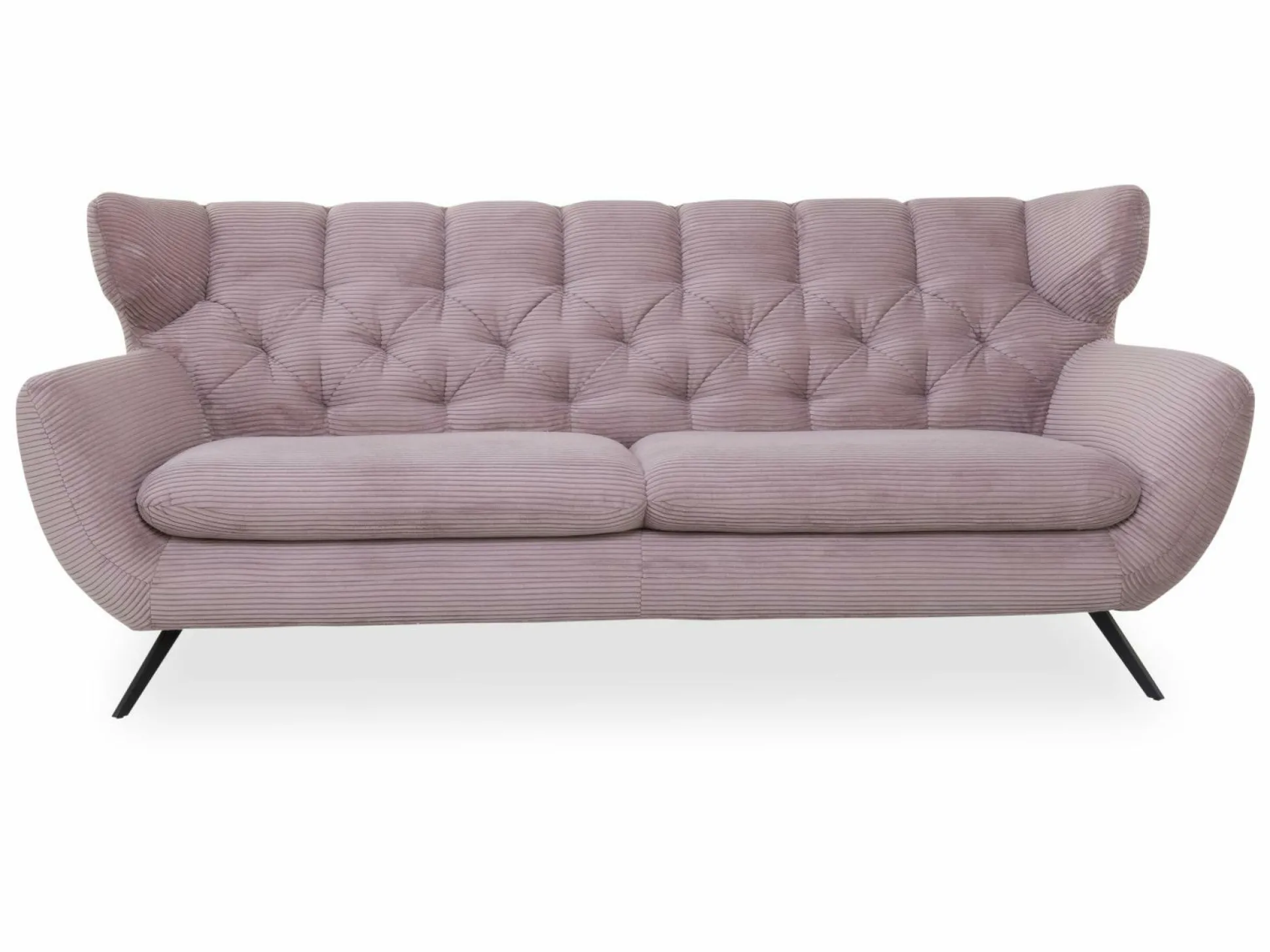 Sofa 3 Sitzer CHARLSTON