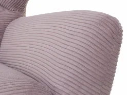 Sofa 2,5 Sitzer CHARLSTON