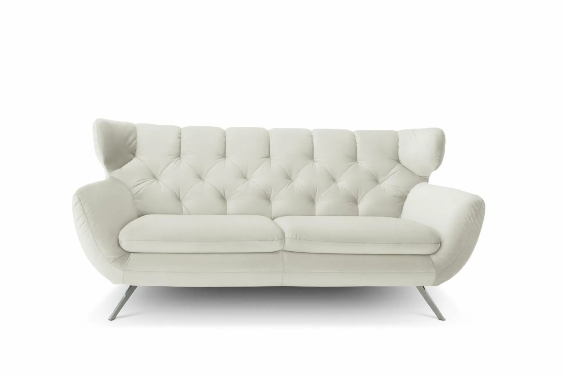 Sofa 2 Sitzer CHARLSTON