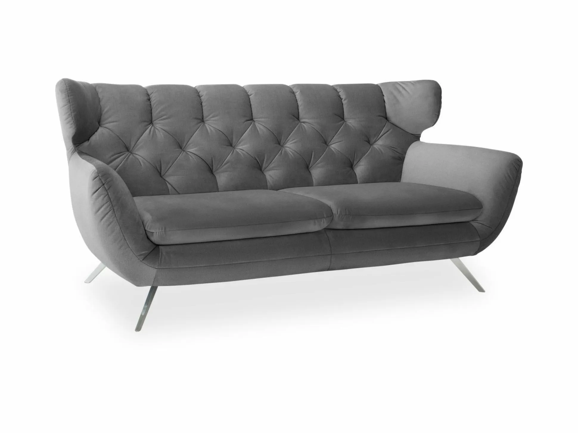 Sofa 3 Sitzer CHARLSTON
