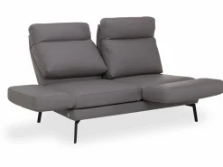 Sofa 2 Sitzer CHRISTINE