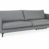 Sofa 2,5 Sitzer CLASSICS 990