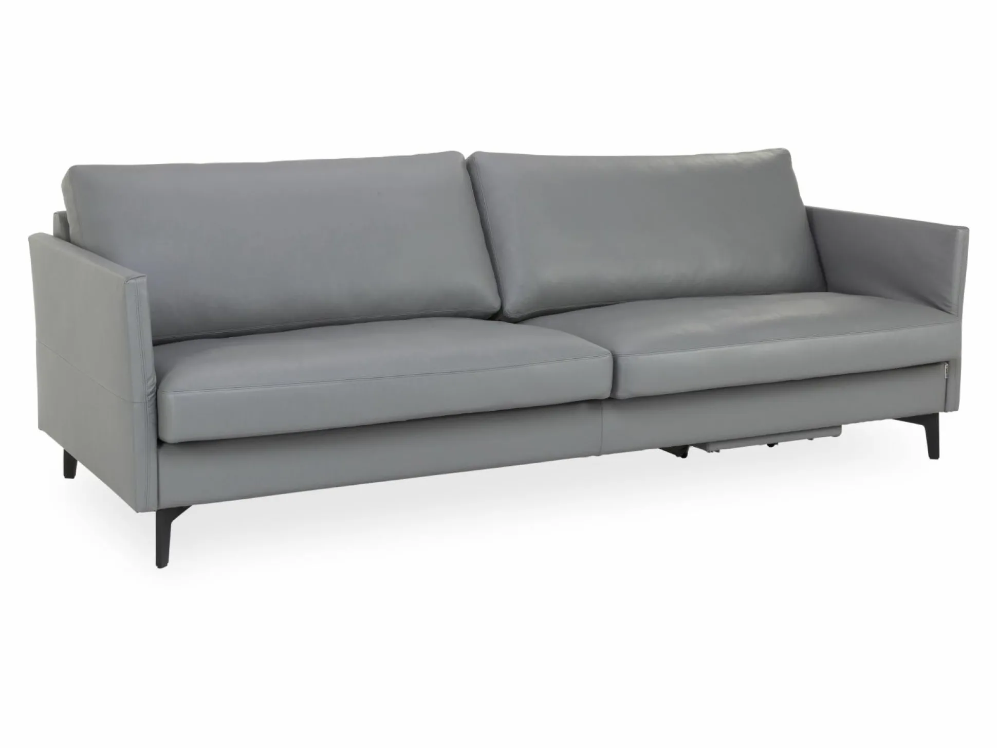 Sofa 2,5 Sitzer CLASSICS 990