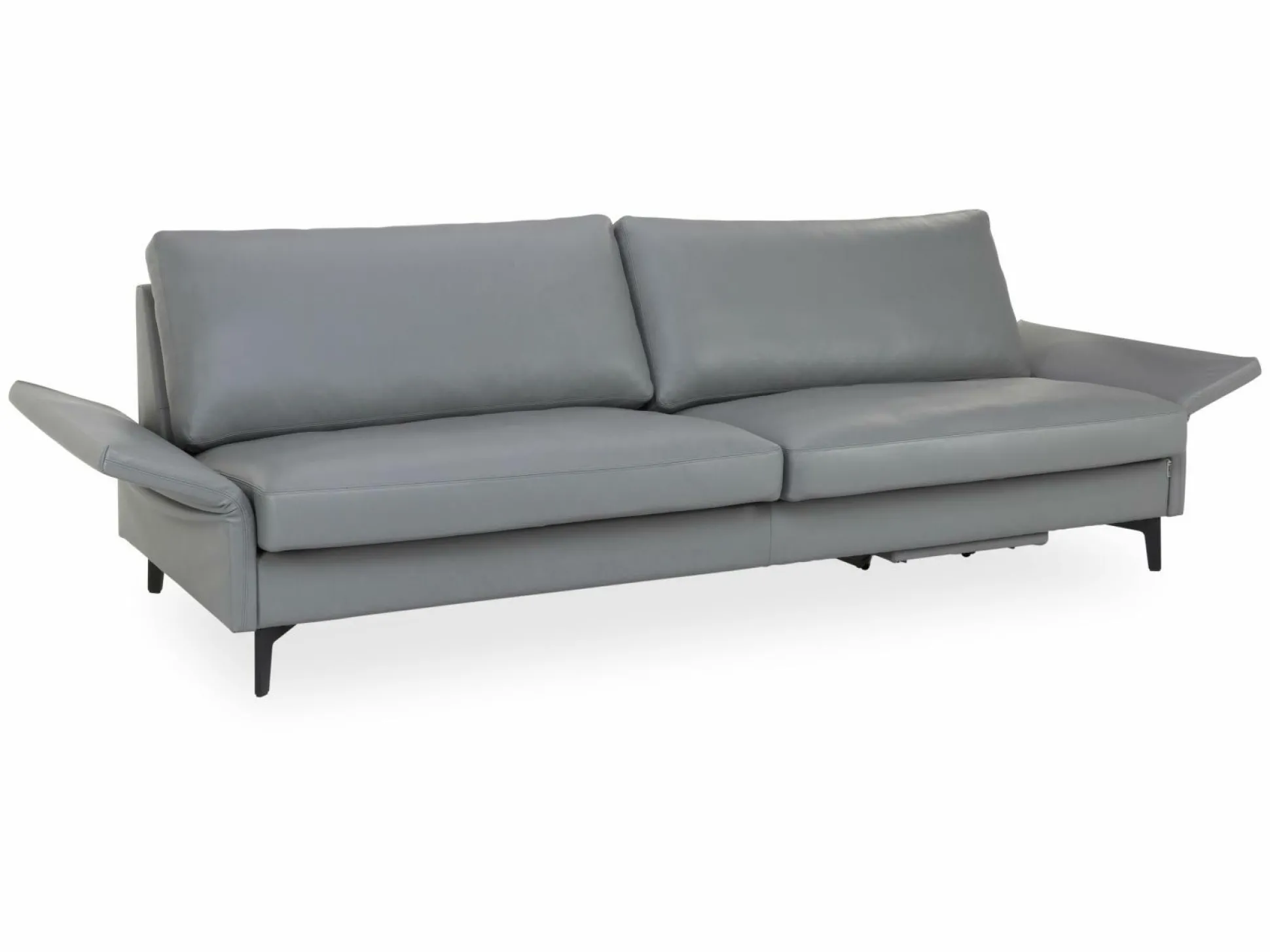 Sofa 2,5 Sitzer CLASSICS 990