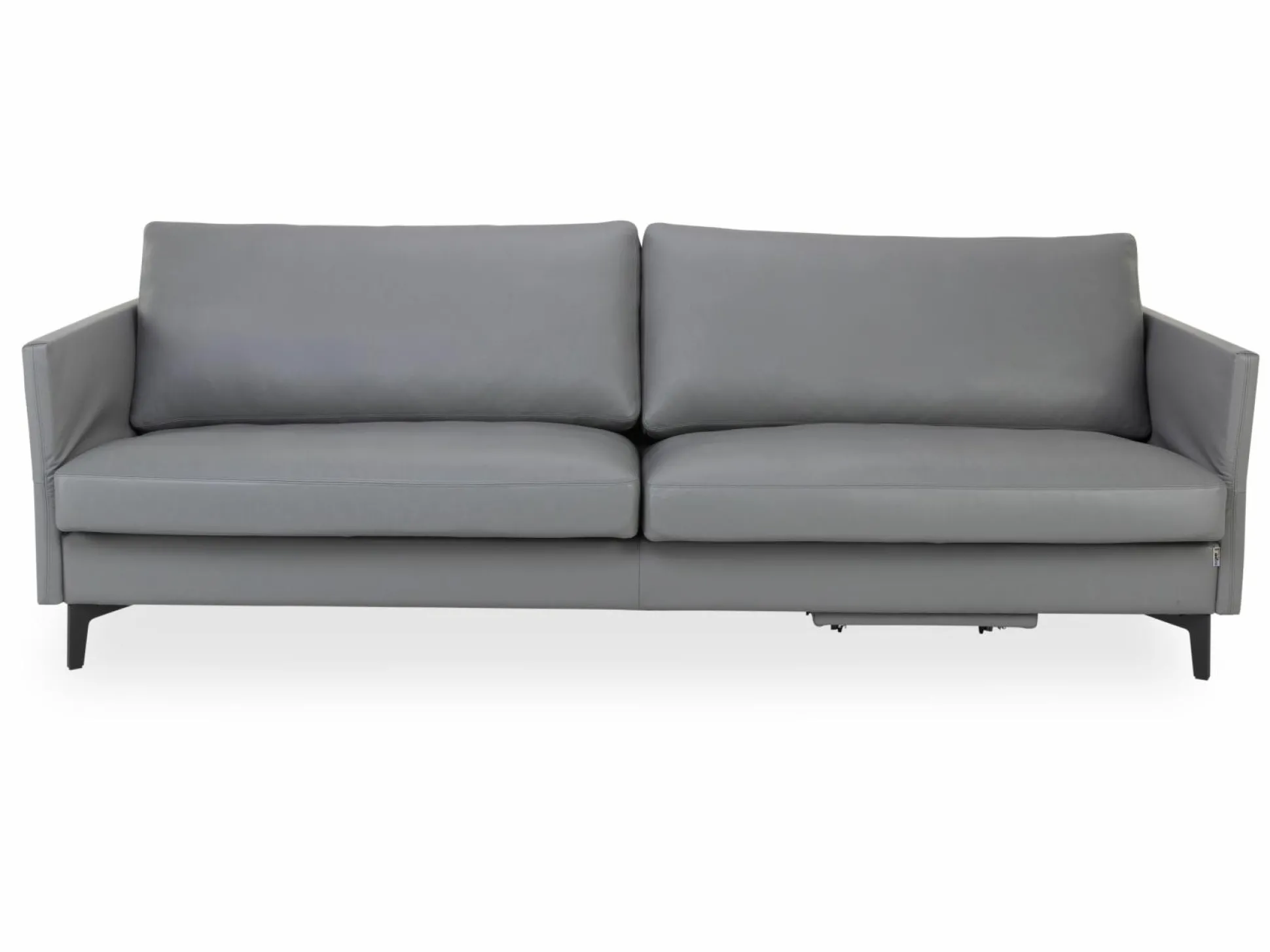 Sofa 2,5 Sitzer CLASSICS 990