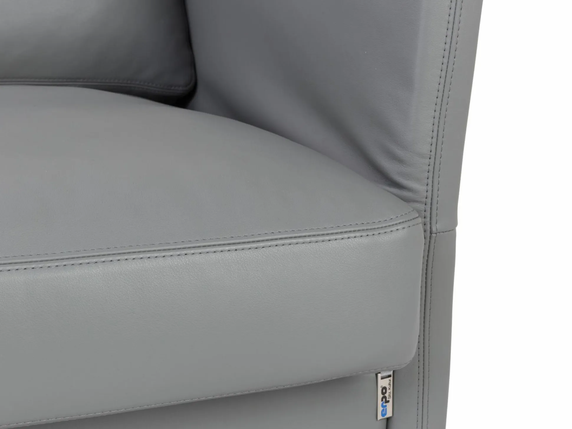 Sofa 2,5 Sitzer CLASSICS 990