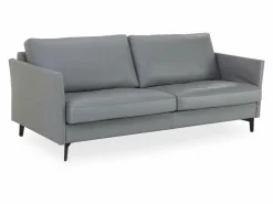 Sofa 2,5 Sitzer CLASSICS 990