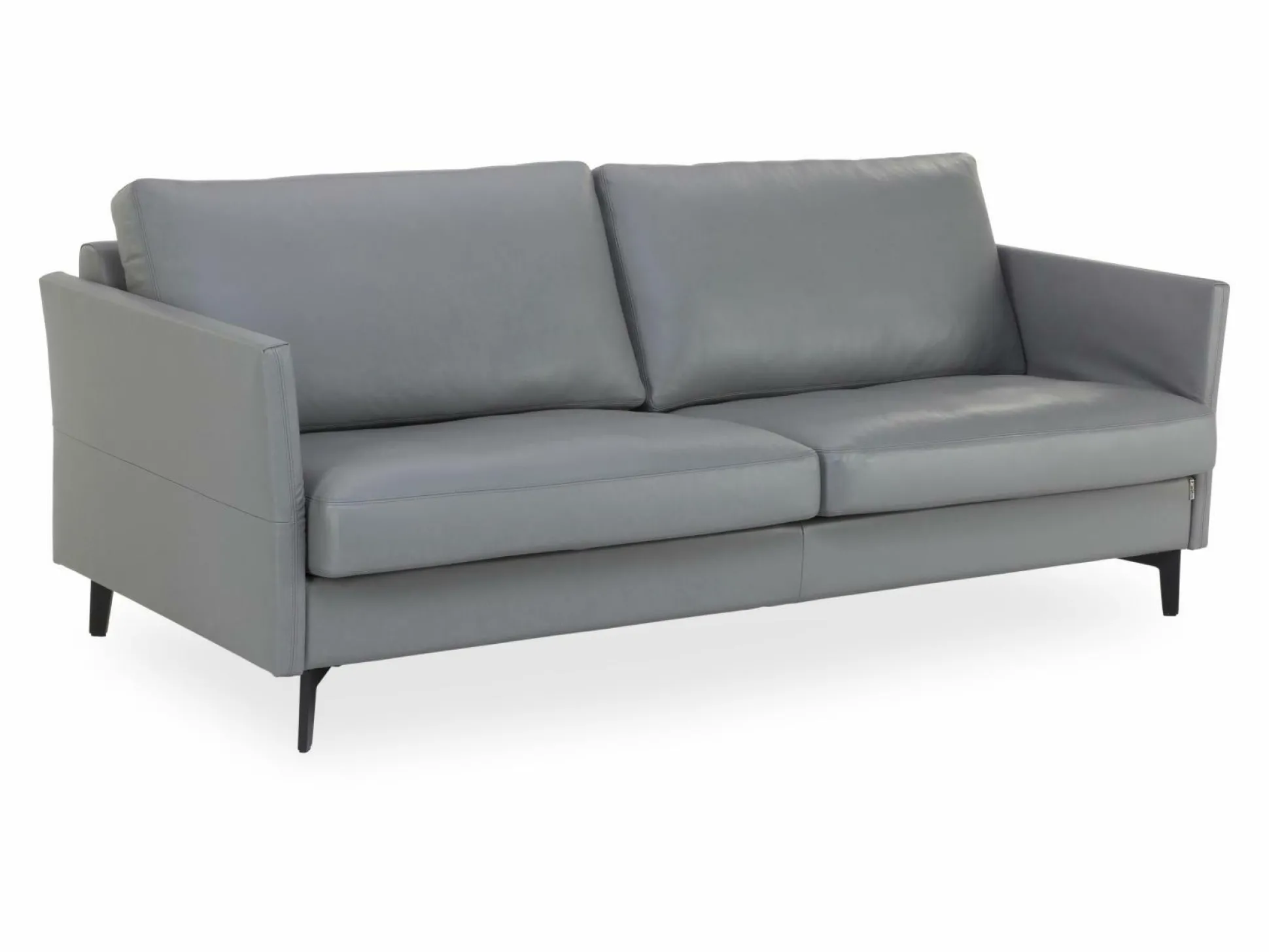 Sofa 2,5 Sitzer CLASSICS 990