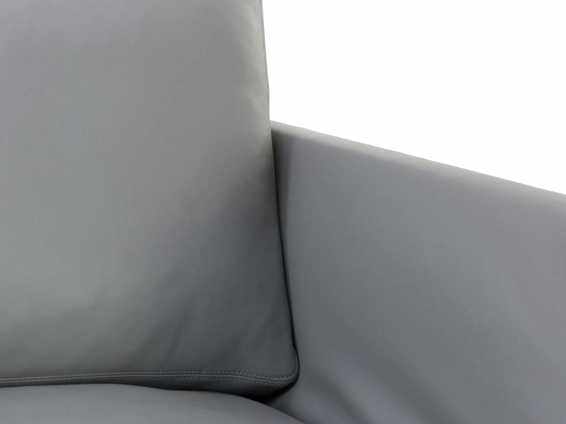 Sofa 2,5 Sitzer CLASSICS 990