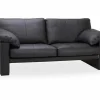 Sofa 2,5 Sitzer CLASSICS 300