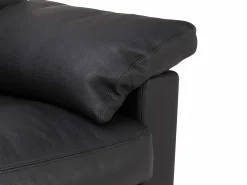 Sofa 2,5 Sitzer CLASSICS 300