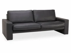 Sofa 2,5 Sitzer CLASSICS 100