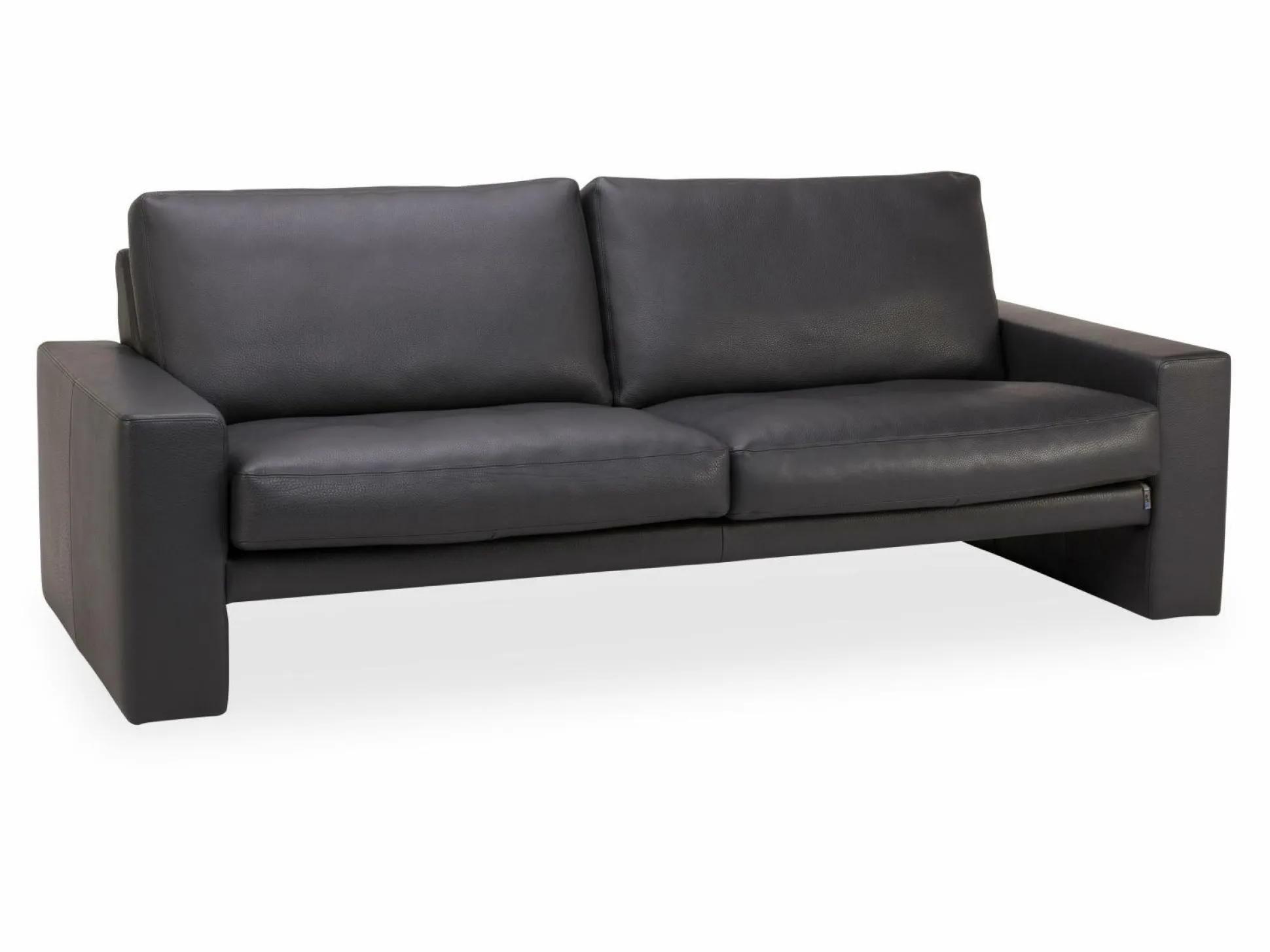 Sofa 2,5 Sitzer CLASSICS 100