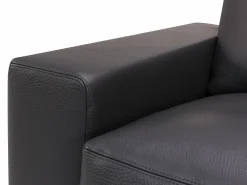 Sofa 2,5 Sitzer CLASSICS 100