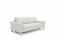 Sofa 3 Sitzer COLLINS