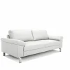 Sofa 3 Sitzer COLLINS