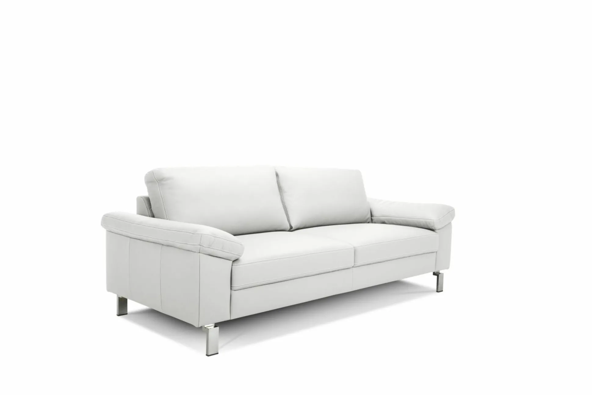 Sofa 3 Sitzer COLLINS