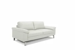 Sofa 2,5 Sitzer COLLINS