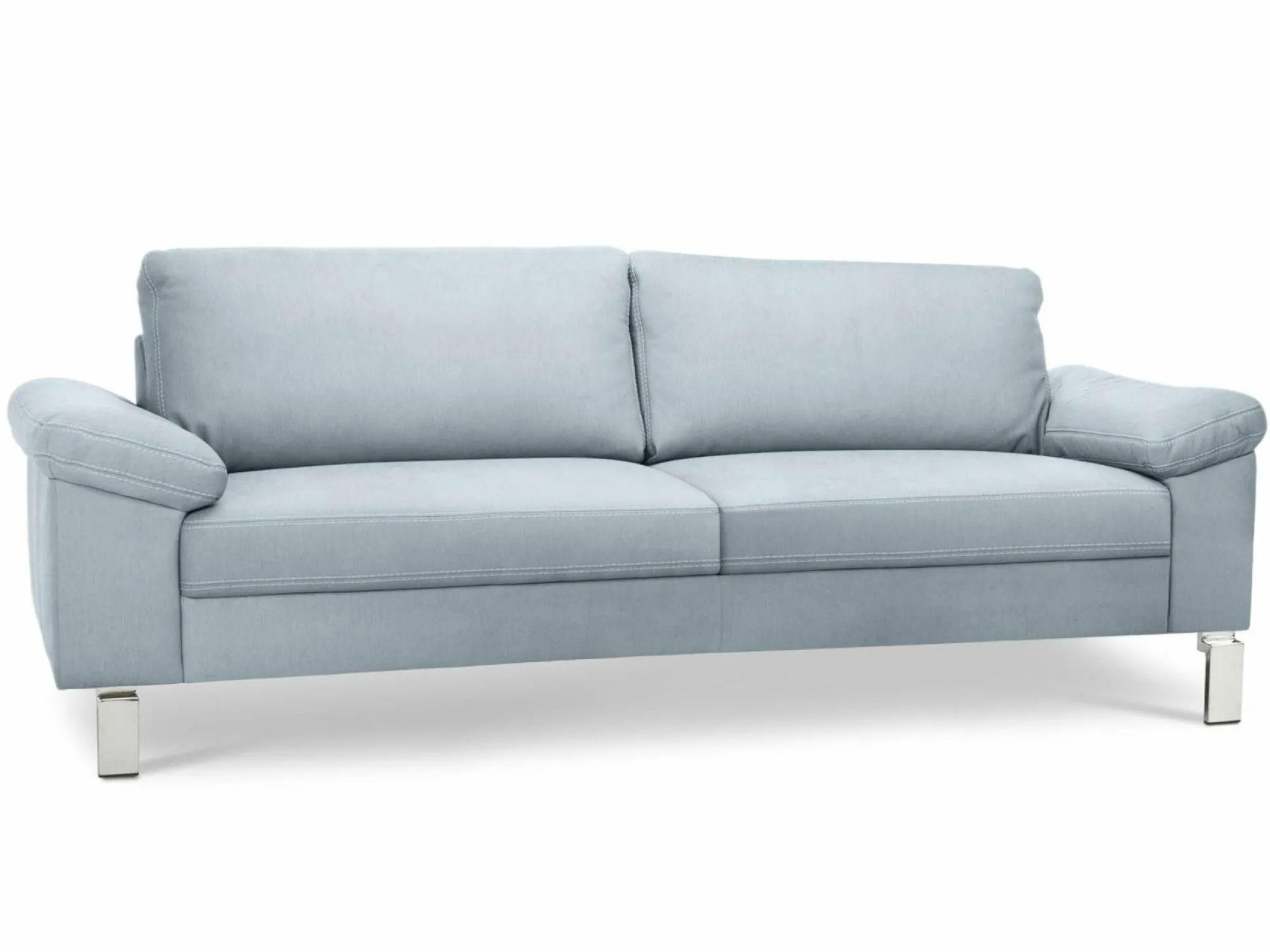 Sofa 3 Sitzer COLLINS