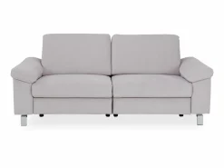 Sofa 3 Sitzer COLLINS PLUS